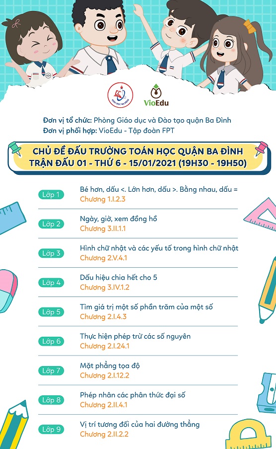 chủ-đề-ôn-thi-đấu-trường-toán-học