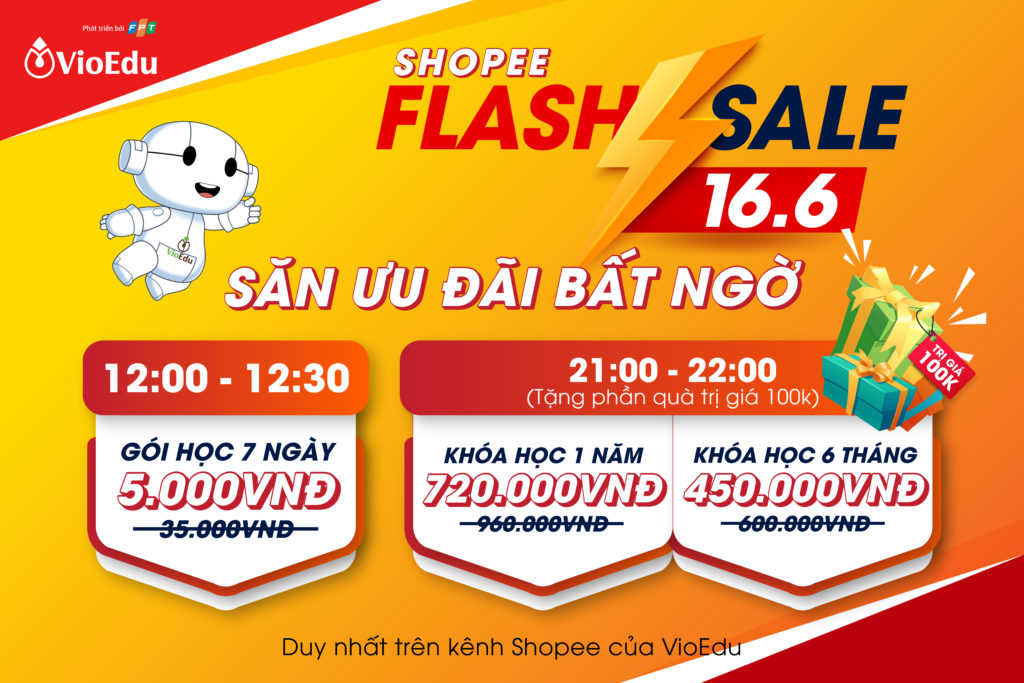 flash sale shopee-khoá học trực tuyến môn toán-vioedu-16.06
