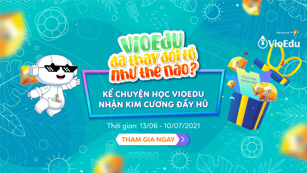thông báo khởi động cuộc thi kể chuyện học vioedu-tháng 6